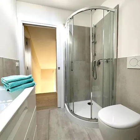 Villa_a.mare Aurisina